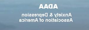 Anxiety & Depression Association of America